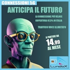 Perfetta per i Videogiocatori mobile