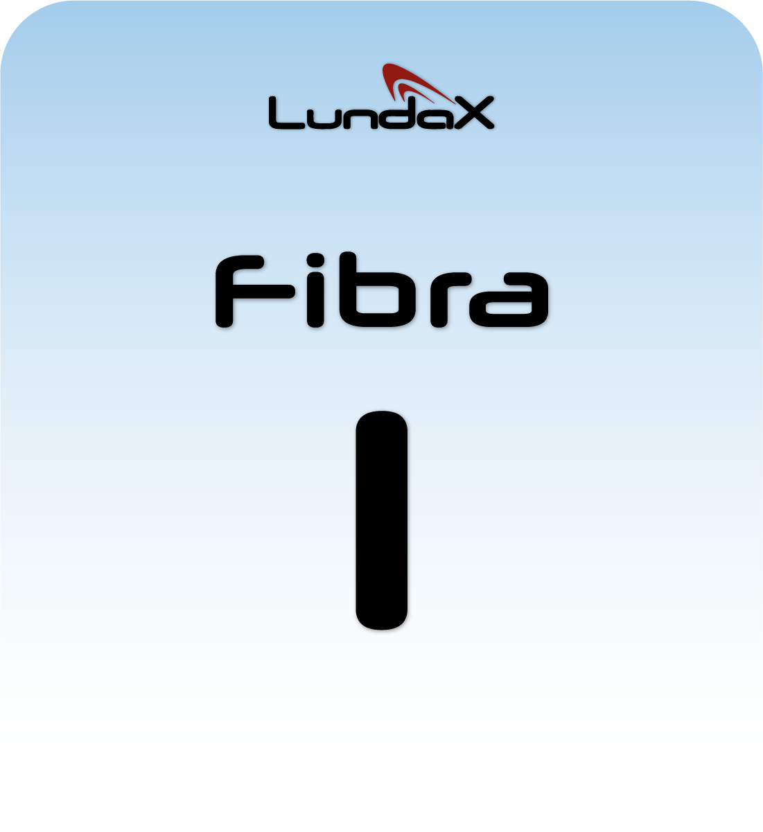 Fibra Mensile 1Gb