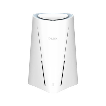 D-Link Router Wi-Fi 6 5G NR AX3000 G530V2