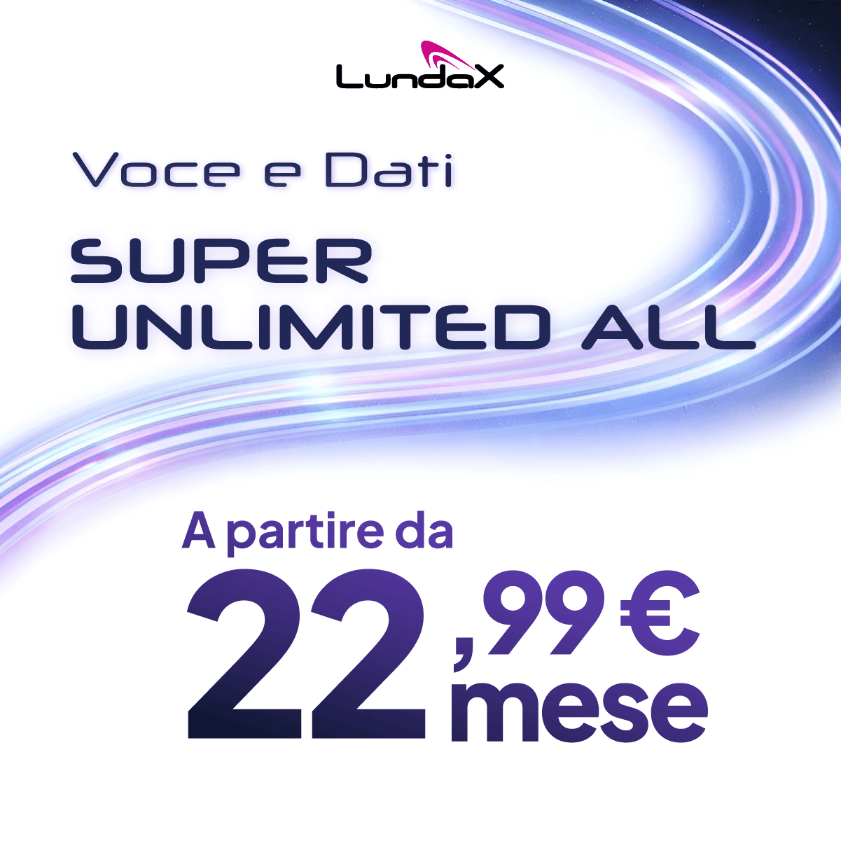 Super Unlimited All