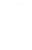 Fibra