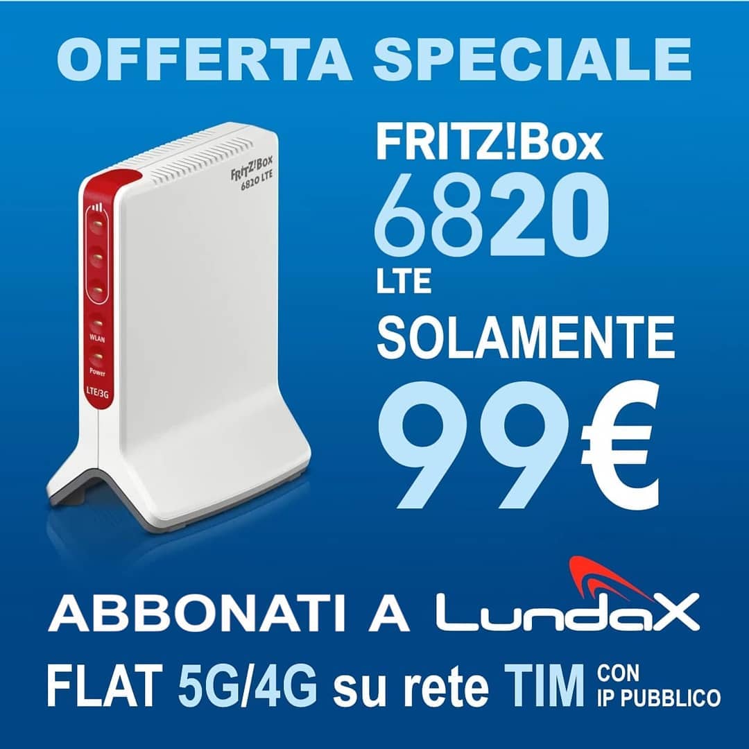 1 Mobile Su Quale Rete Si Appoggia