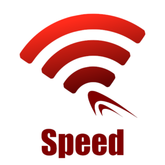 Wireless LundaX Speed