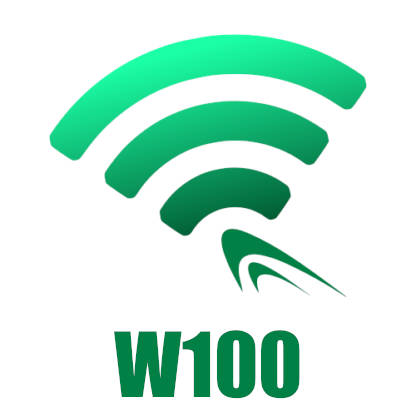 Wireless 100