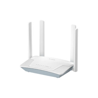 D-Link Router Wi-Fi 4G LTE N300 G403C